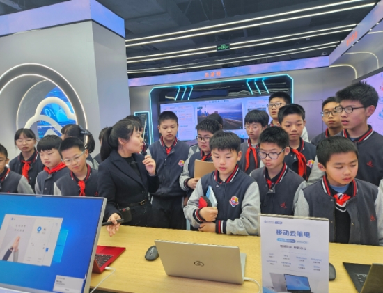 图4.jpg