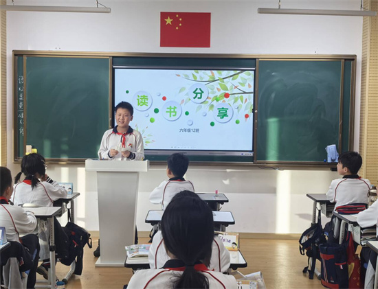 图一.jpg