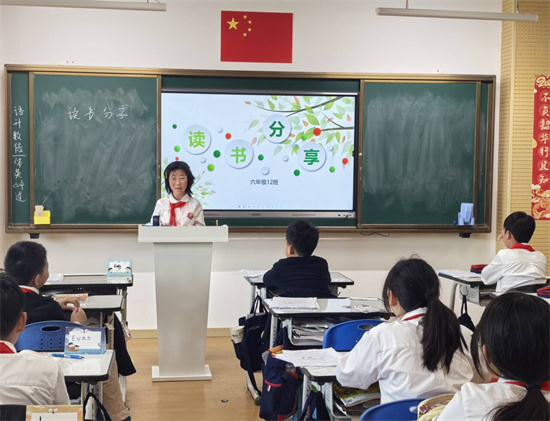 图二.jpg