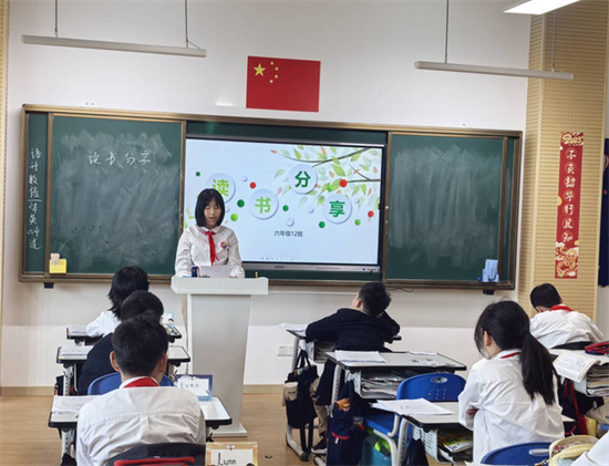 图四.jpg