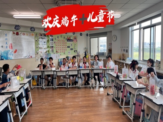 图1.jpg