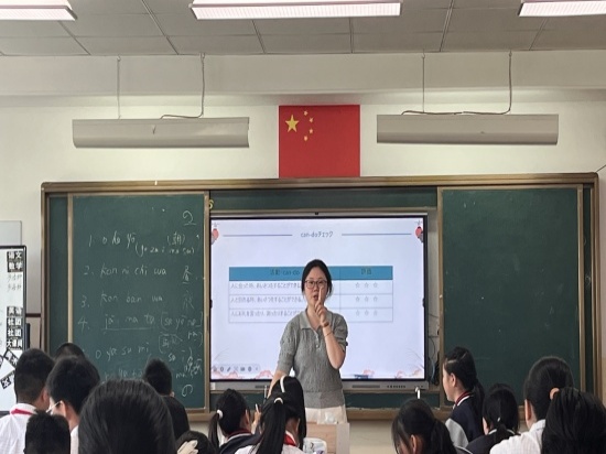 图1.jpg