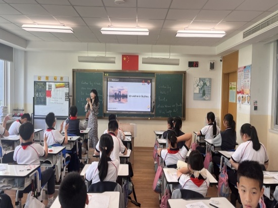 图3.jpg