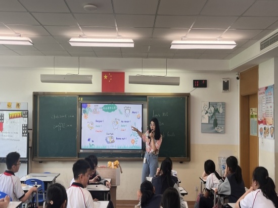 图4.jpg