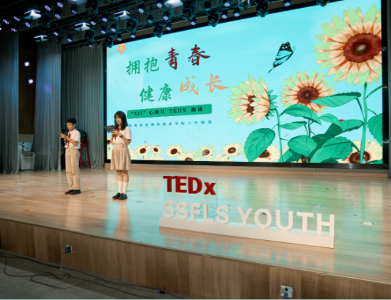 图1.JPG