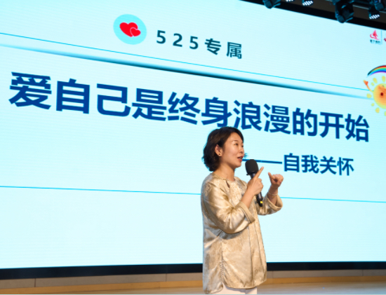 图3.JPG