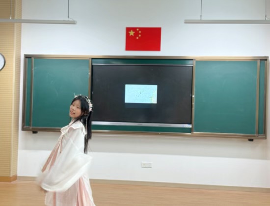 图三.JPG