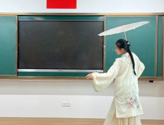 图四.JPG