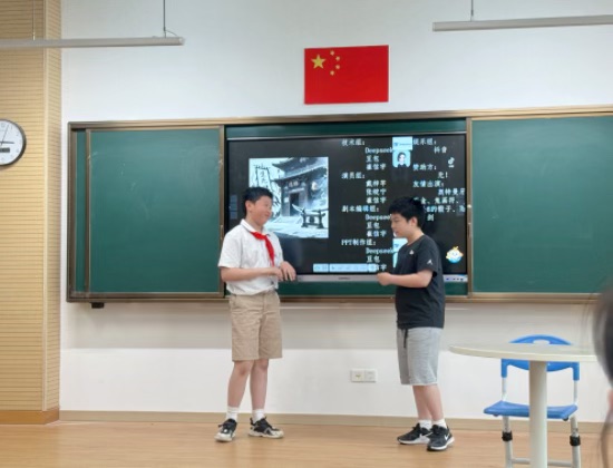 图五.JPG