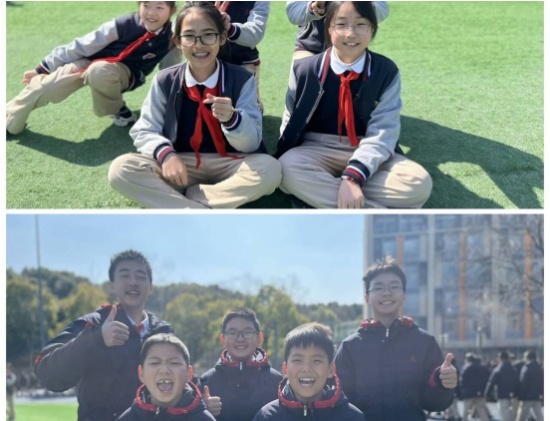 图3.jpg