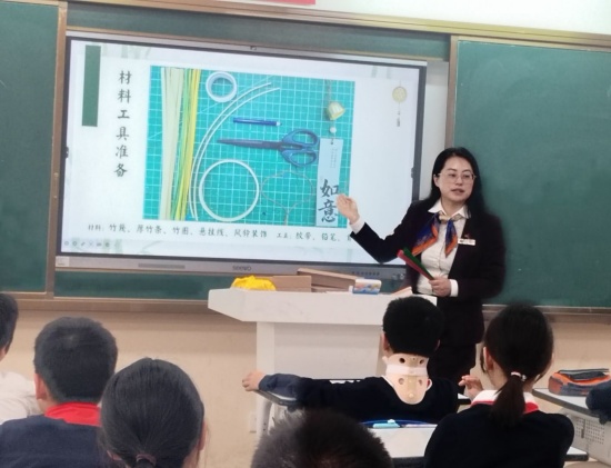 图1.jpeg