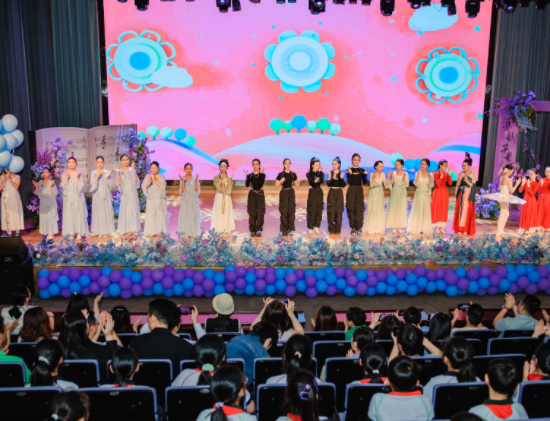 wecom-temp-411572-dd7cc223030aa24e17971c11c1767400.jpg