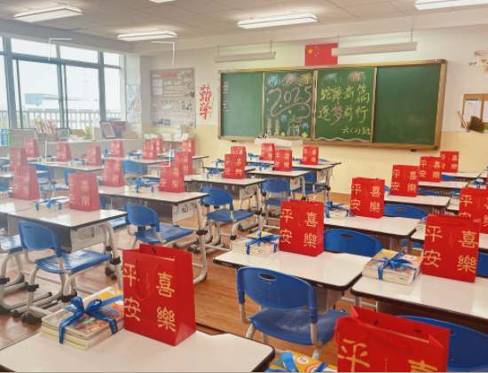 图3.JPG