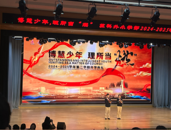 图5.JPG