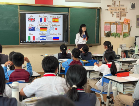 图5.PNG