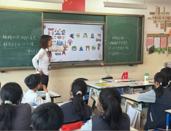 图4.PNG