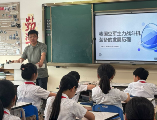 图1.PNG
