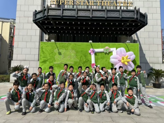 图1.jpg