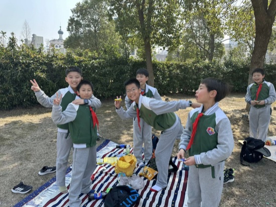 图6.jpg
