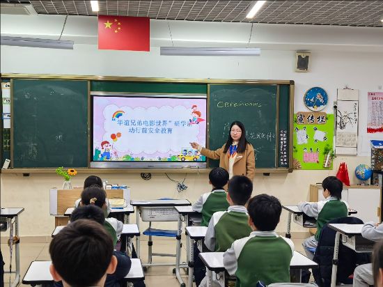 图1.jpeg