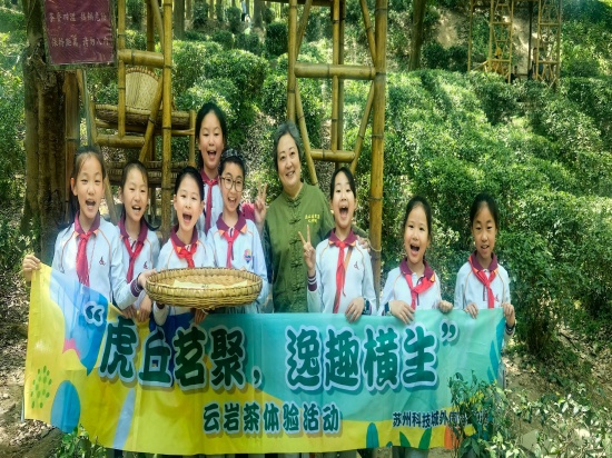 图1.jpg