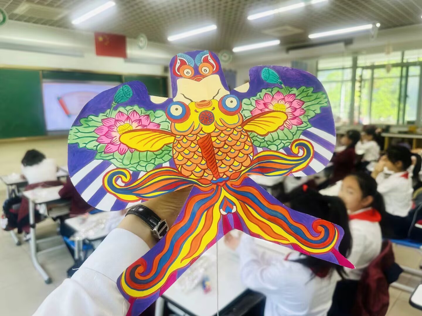 图6.png