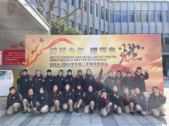 图片1_副本.jpg