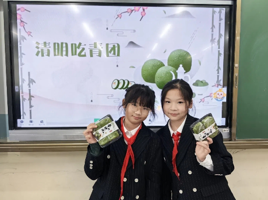 图5.jpg