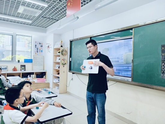图片1.jpg