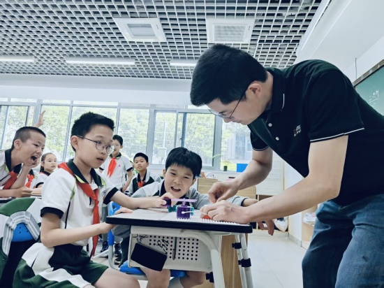 图片2.jpg