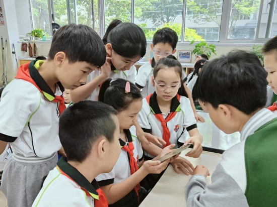 图片3.jpg