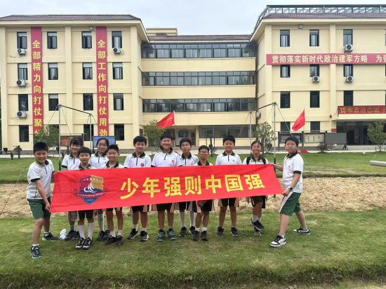图1.jpg