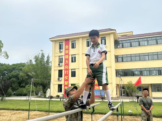 图3.jpg