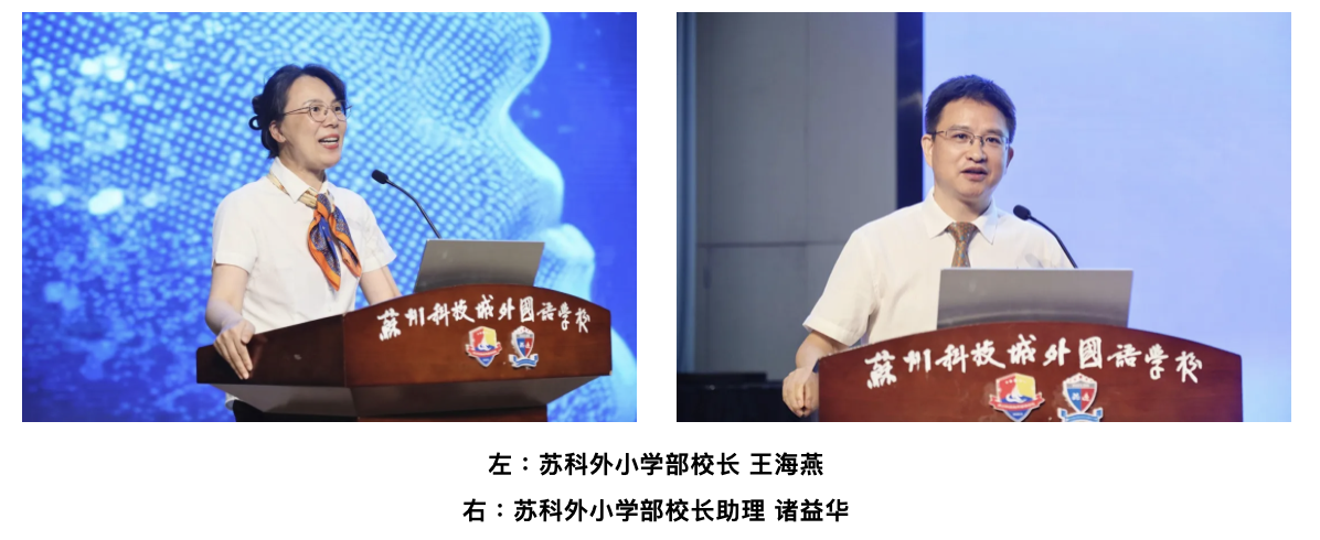 截屏2025-07-01 14.05.53.png