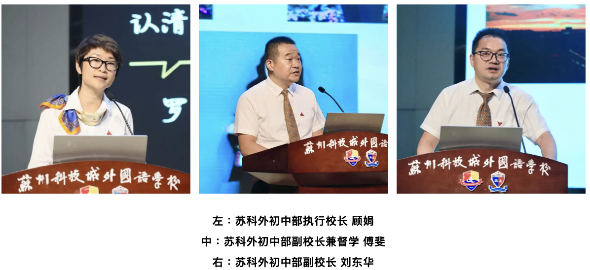 截屏2025-07-01 14.07.52.png