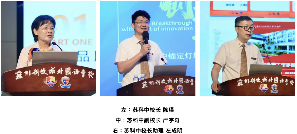截屏2025-07-01 14.08.38.png