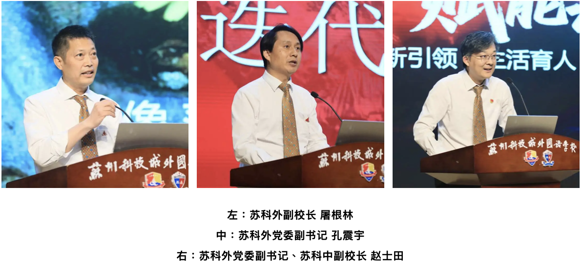 截屏2025-07-01 14.09.31.png