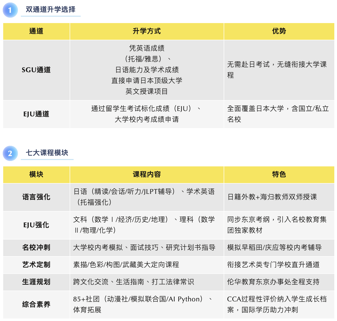 截屏2025-07-05 16.11.44.png