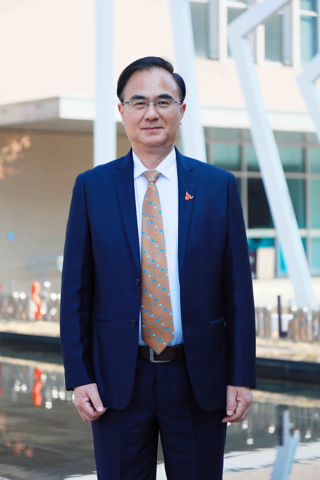 1F4A6873wangsir02.jpg