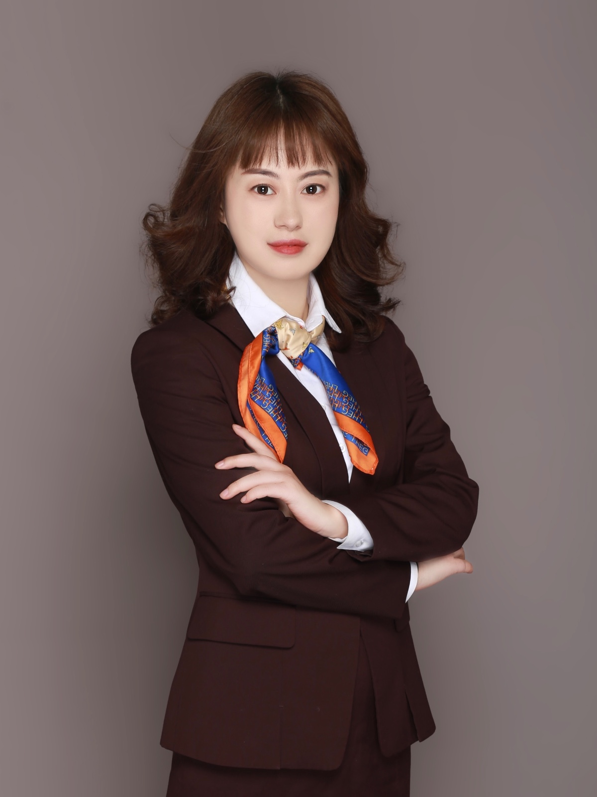 常馨予1 2.jpeg