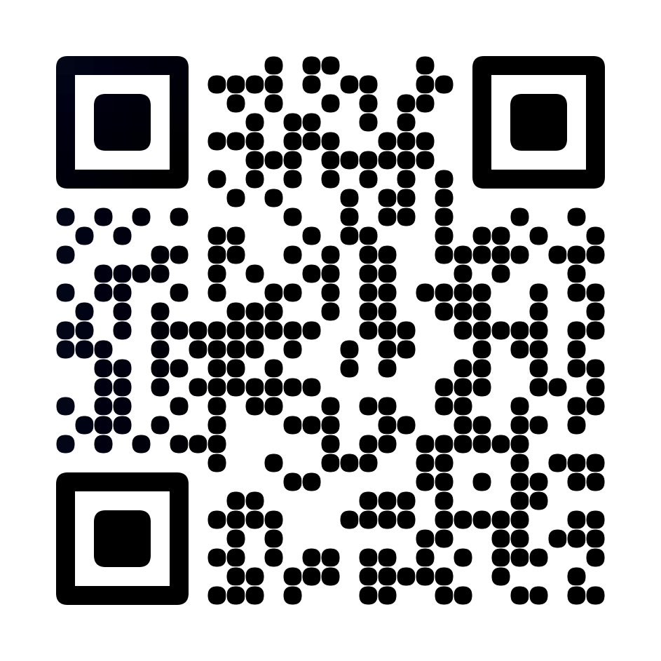 苏州科技城外国语学校 教师应聘登记.png