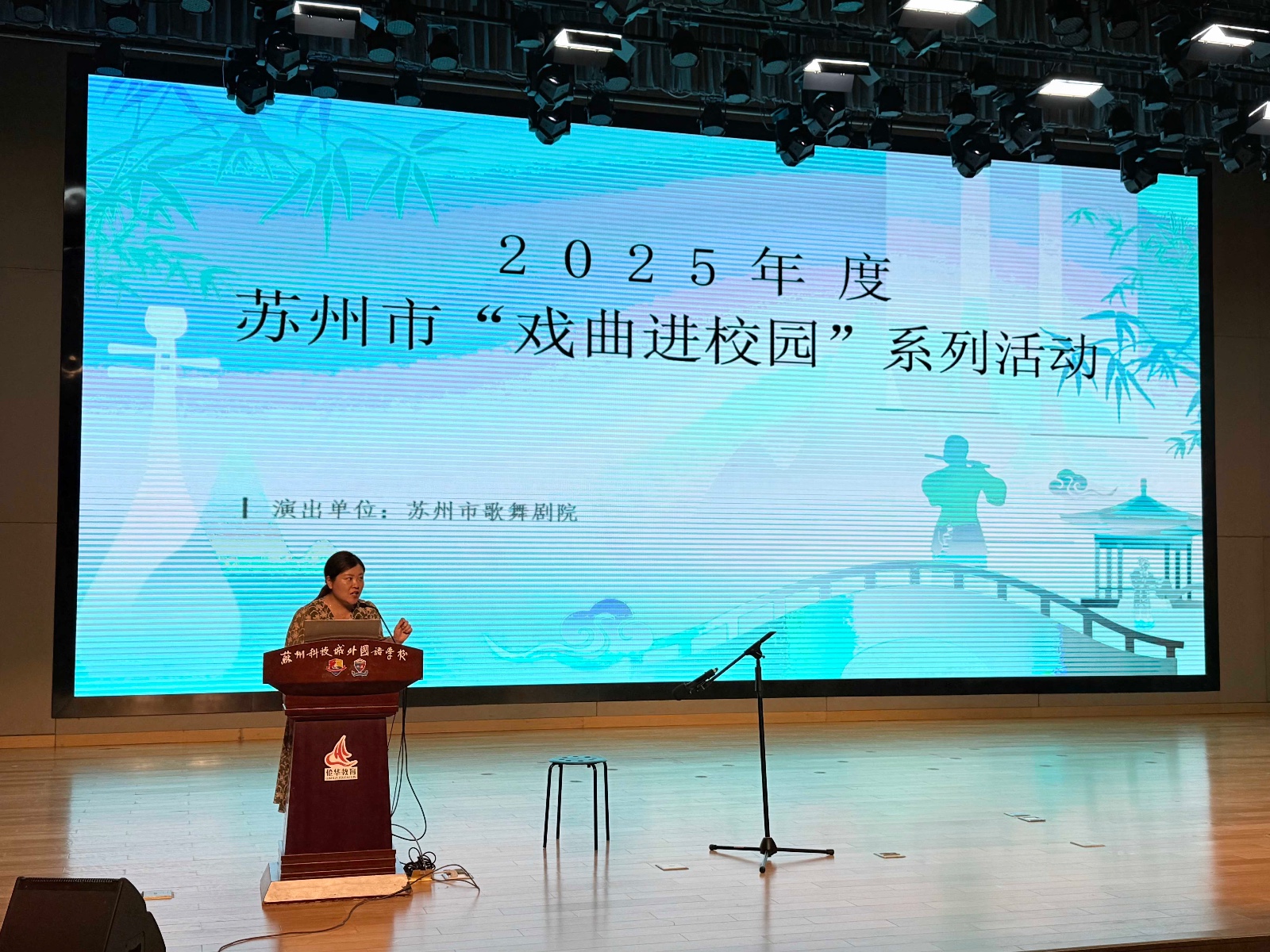 3ff21c17-1cf3-487e-b095-a294a2fcc086.jpg