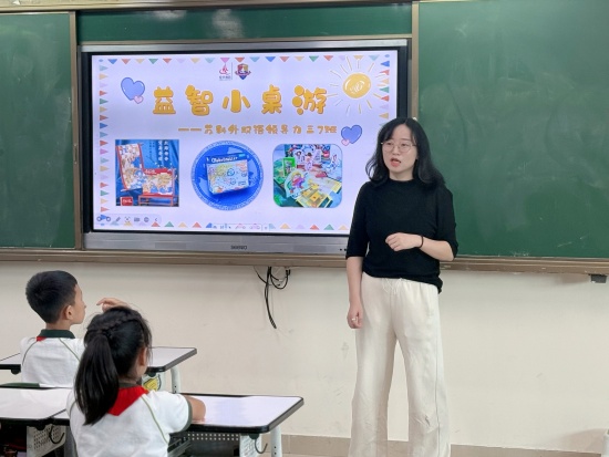 封面.jpg