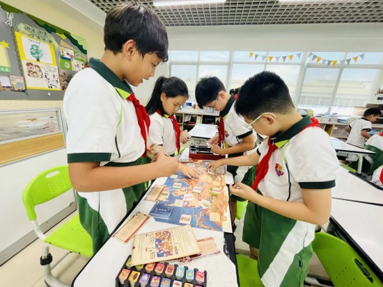 图3.jpg