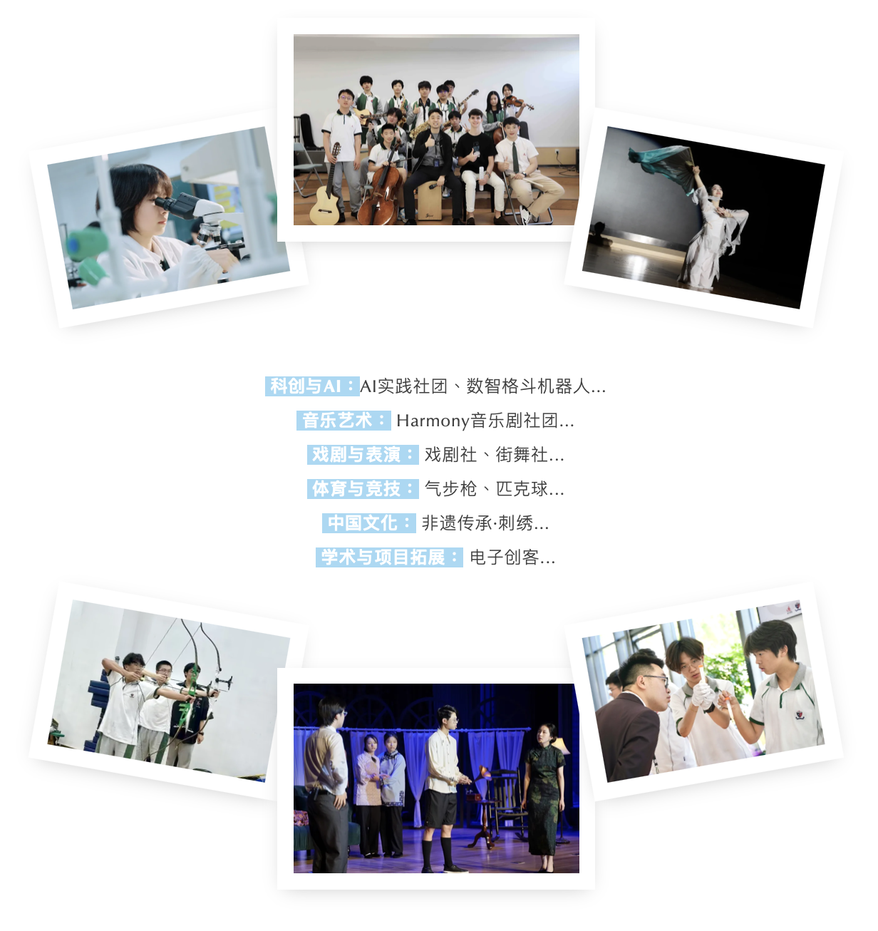 截屏2025-10-29 08.11.56.png