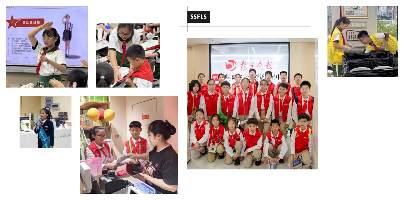 截屏2025-12-01 10.46.10.png 截屏2025-12-01 10.46.10.png