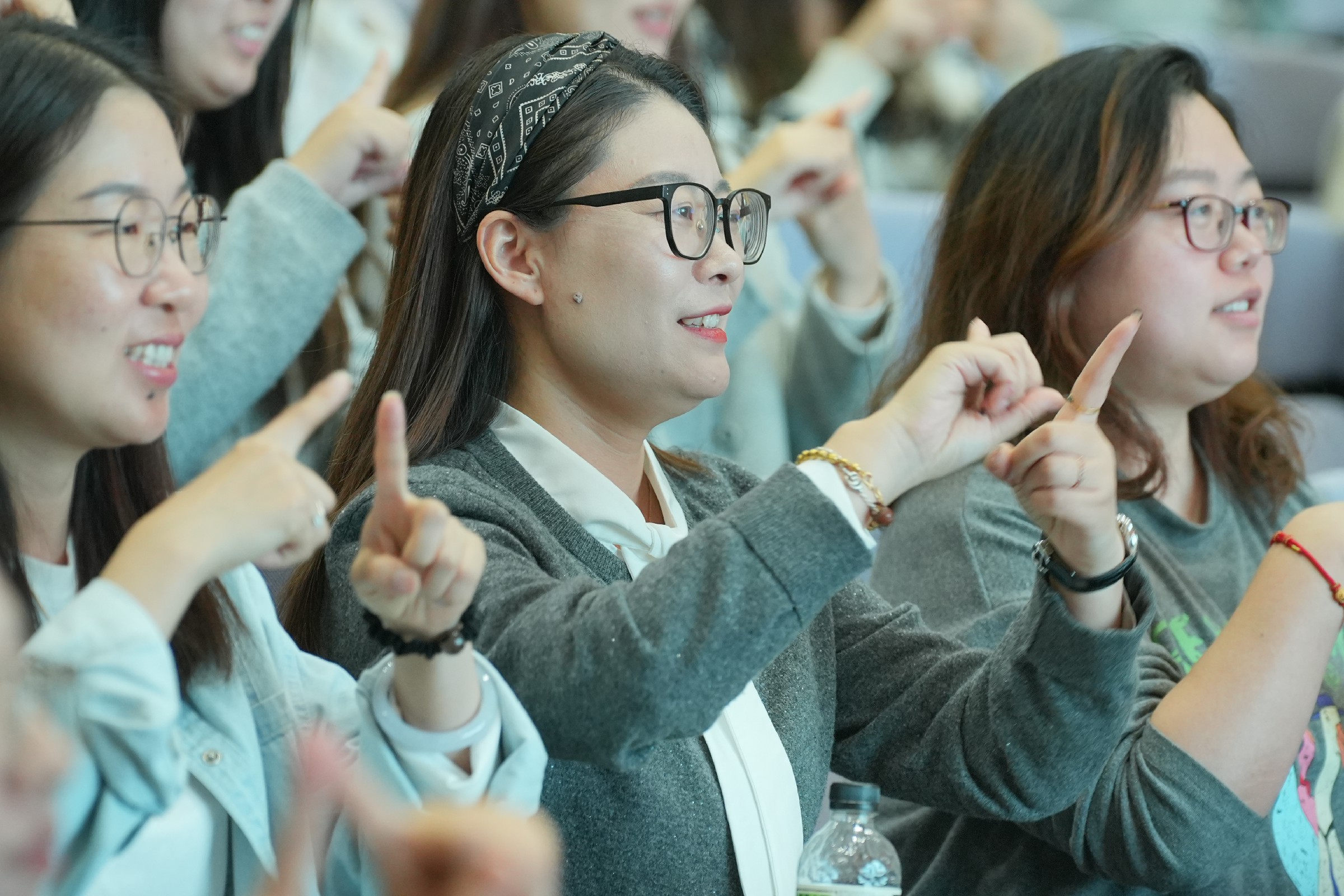 图6~1.jpg 图6~1.jpg