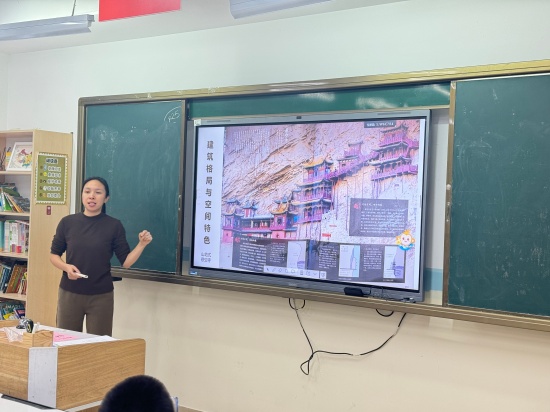 图一.jpg 图一.jpg