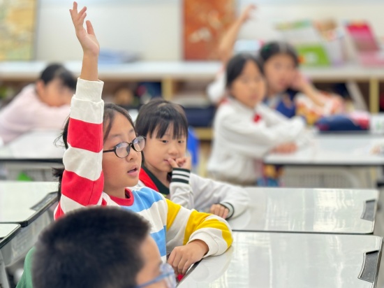 80dc71ba79a532460c93ccd0ae3bf4ec.jpg 80dc71ba79a532460c93ccd0ae3bf4ec.jpg