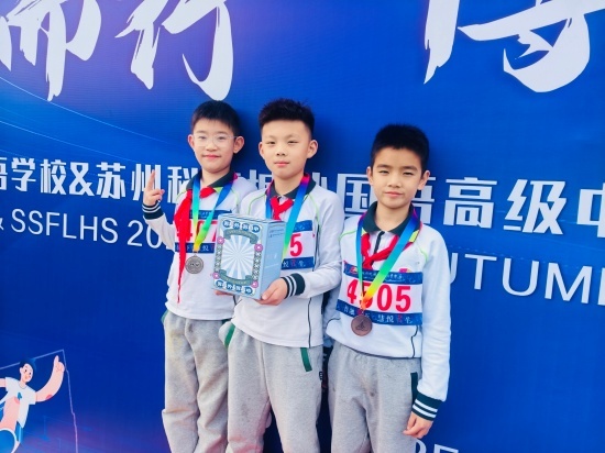 图一.jpg 图一.jpg